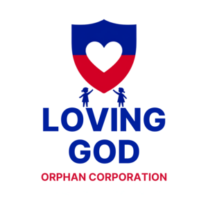 Loving God Orphan Corporation